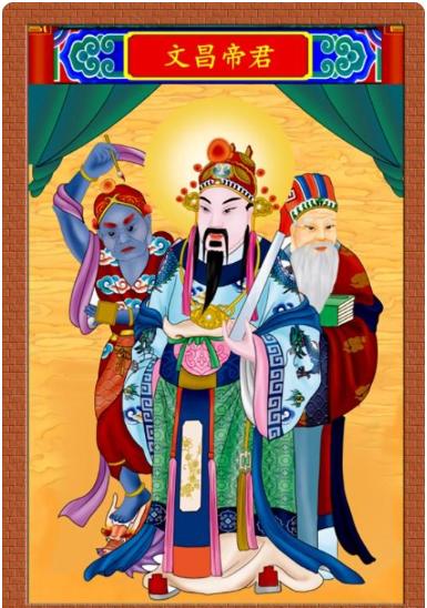 必中劉伯溫打一生肖——揭秘傳奇人物與生肖的奧秘，劉伯溫與生肖之謎，揭秘傳奇人物背后的生肖奧秘