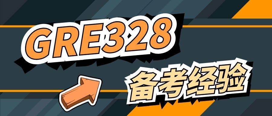 王中王310期指一生肖——探尋生肖魅力與預測奧秘，探尋生肖魅力與預測奧秘，王中王310期指一生肖揭秘