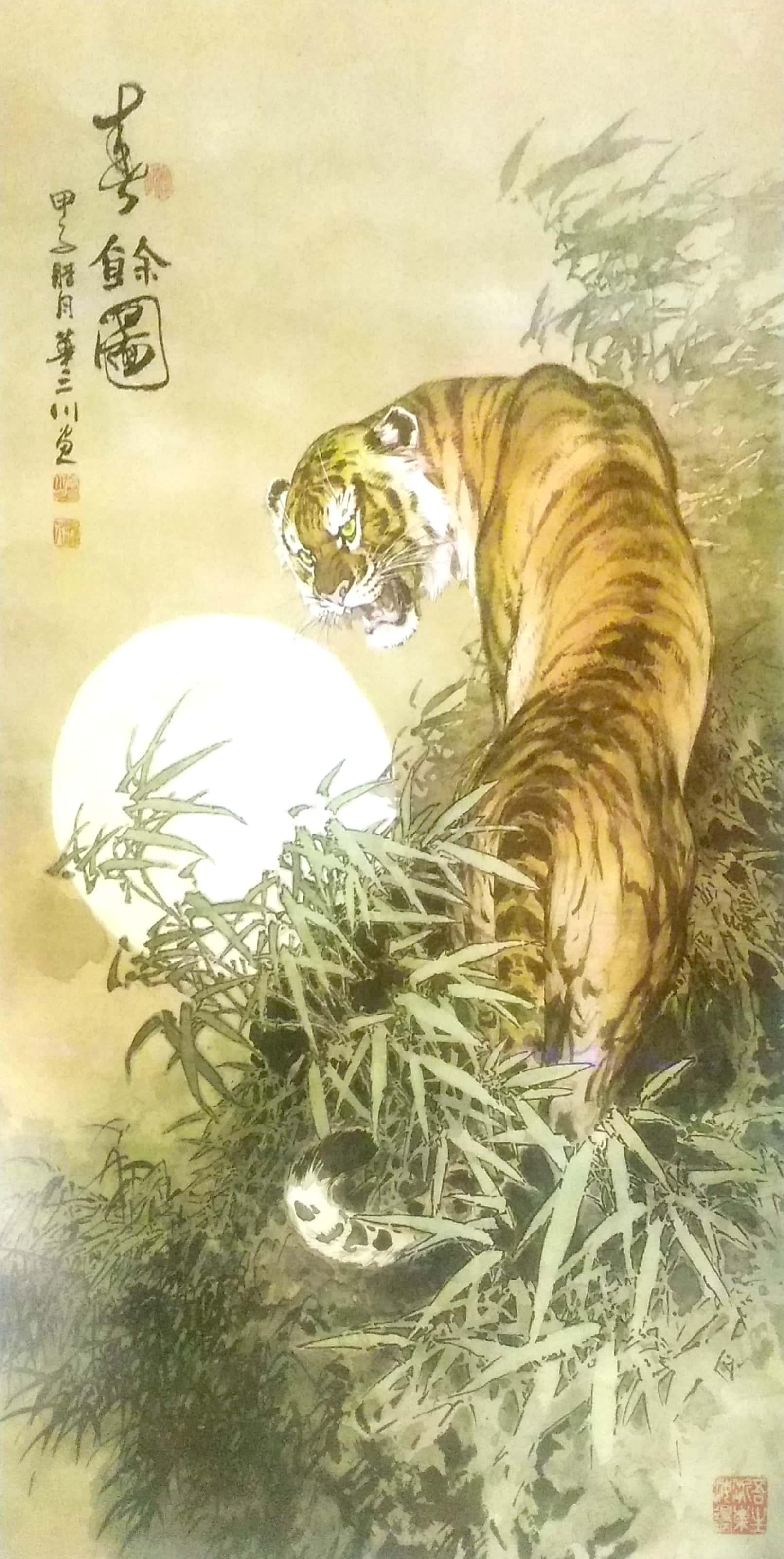 當頭捧喝王中王，揭秘生肖奧秘，揭秘生肖奧秘，王中王的當頭捧喝