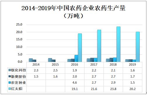 新奧長(zhǎng)期免費(fèi)資料大全——探索與學(xué)習(xí)的寶庫(kù)，新奧長(zhǎng)期免費(fèi)資料大全，探索與學(xué)習(xí)的知識(shí)寶庫(kù)