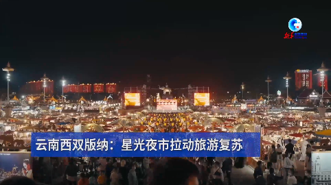 澳門資料大全，探索澳門的文化與歷史，免費獲取豐富資料，探索澳門文化與歷史，免費獲取澳門資料大全