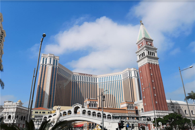澳門必開一肖金牛
