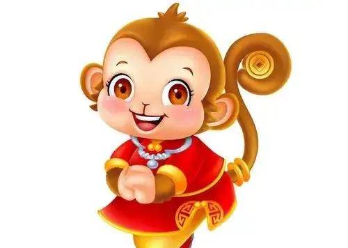 神秘面紗背后的揭秘