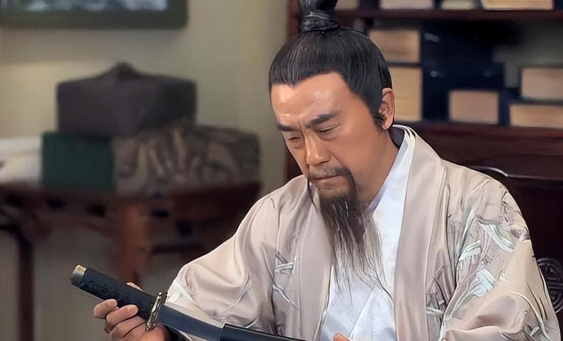 預測背后的秘密真相