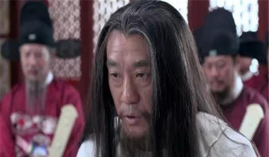 劉伯溫四肖選一肖期期，揭秘預測背后的秘密，劉伯溫四肖選一肖期期揭秘，預測背后的真相探索