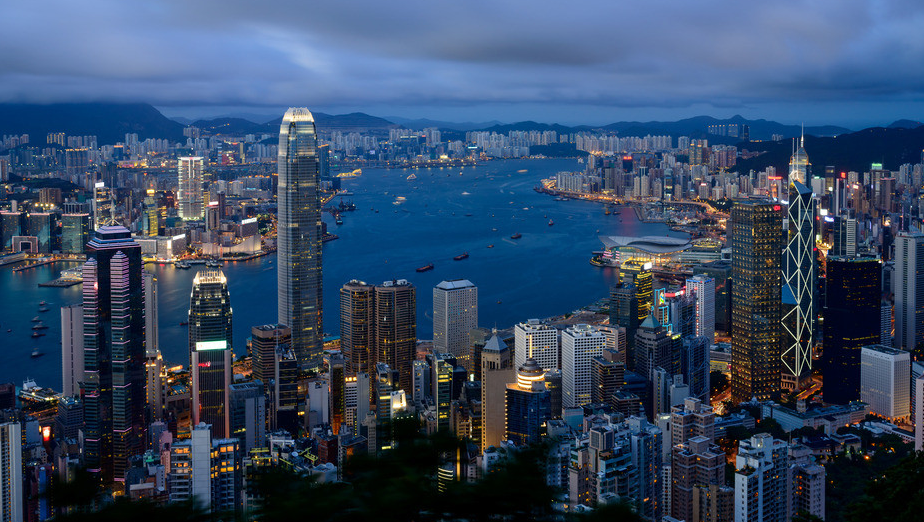 香港澳門最快最準開獎——揭秘彩票開獎?wù)嫦?，揭秘香港澳門彩票開獎?wù)嫦啵焖贉蚀_的開獎秘密