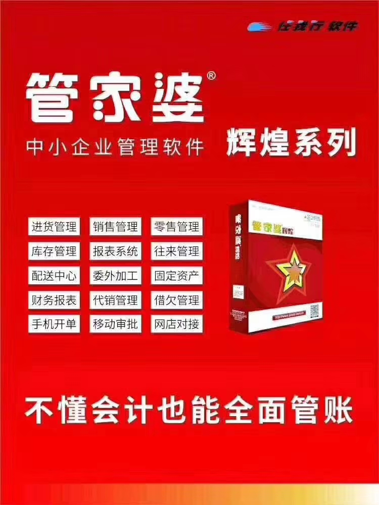 正版管家婆軟件，專業(yè)、高效、可靠的管家工具，正版管家婆軟件，專業(yè)可靠的高效管家工具