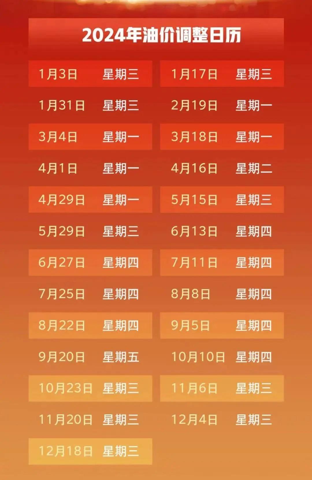 2025澳門天天彩期期精準(zhǔn)