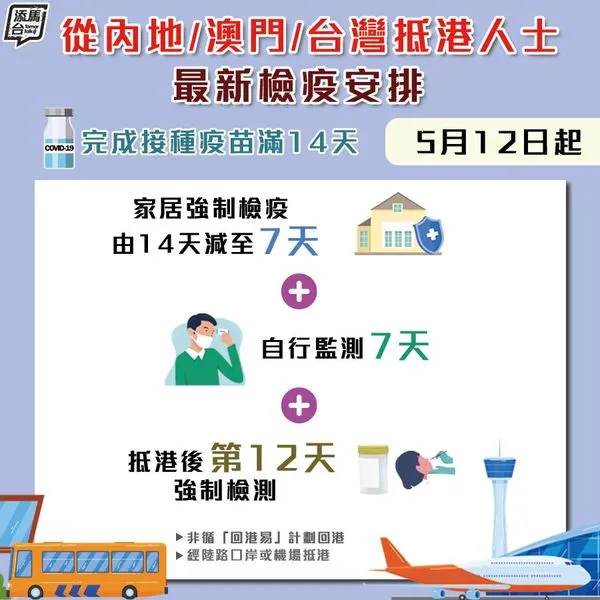 新澳門期期準(zhǔn)，探索澳門的最新發(fā)展與預(yù)測趨勢，澳門最新發(fā)展動(dòng)態(tài)及預(yù)測趨勢探索