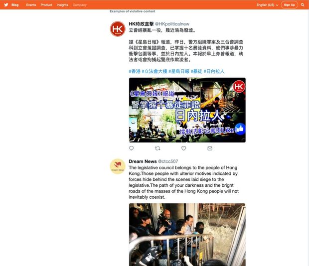 2025年香港正版資料免費(fèi)大全——一站式獲取最新資源，香港正版資料免費(fèi)大全，一站式獲取最新資源（2025年）