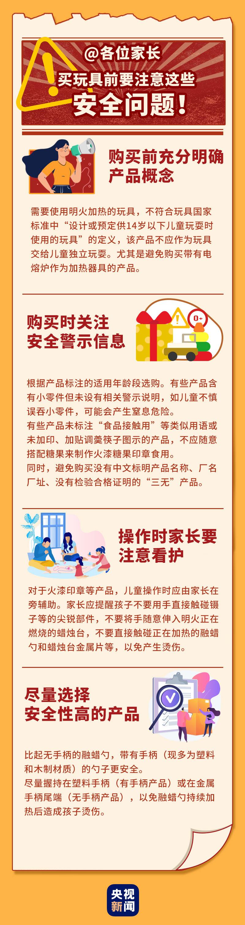 澳門暴富六肖開獎結(jié)果圖，探索與解析，澳門暴富六肖開獎結(jié)果圖揭秘，探索與解析