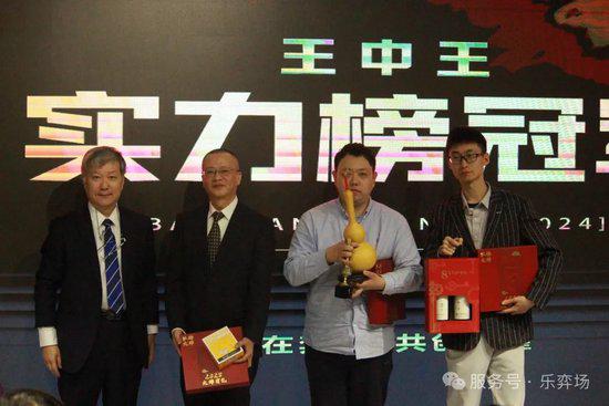 王中王一肖石，探尋背后的故事與奧秘，王中王一肖石背后的故事與奧秘探尋