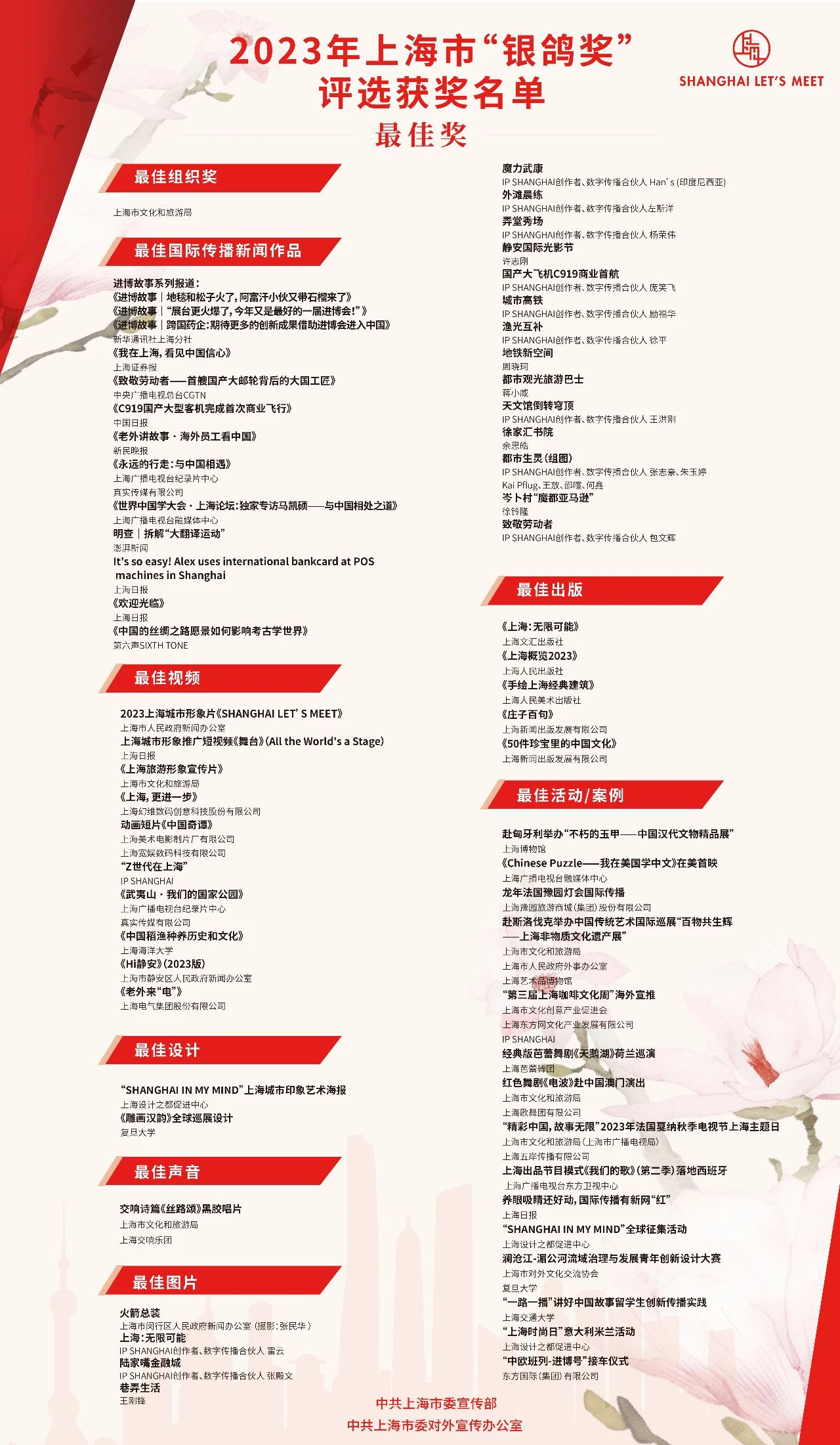 揭秘澳門馬今晚開獎(jiǎng)結(jié)果，最新預(yù)測(cè)與獨(dú)家分析，澳門馬今晚開獎(jiǎng)結(jié)果揭秘，最新預(yù)測(cè)與獨(dú)家分析