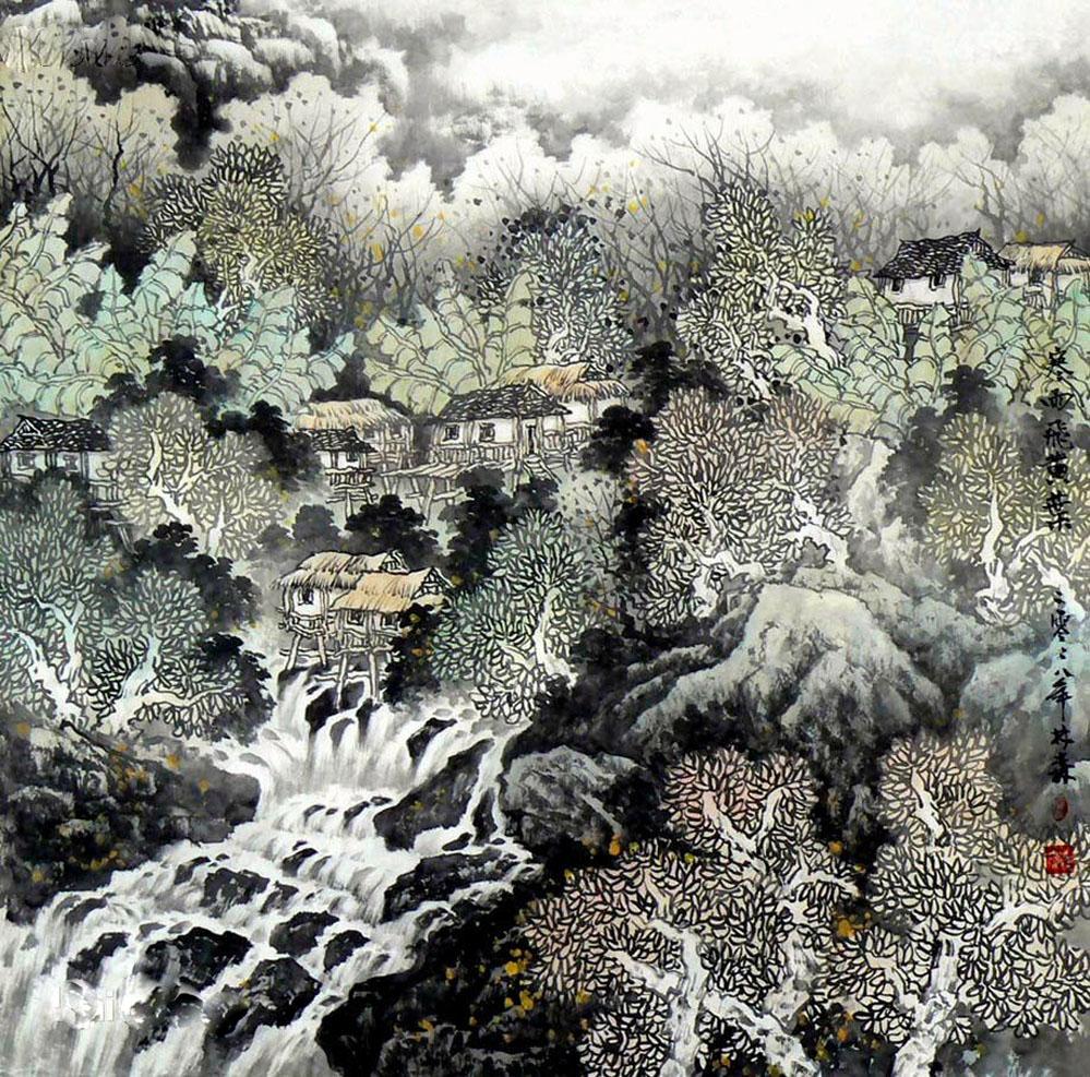新澳門(mén)天天彩期期精準(zhǔn)，揭秘彩票預(yù)測(cè)背后的秘密，揭秘新澳門(mén)天天彩期期精準(zhǔn)的彩票預(yù)測(cè)秘密