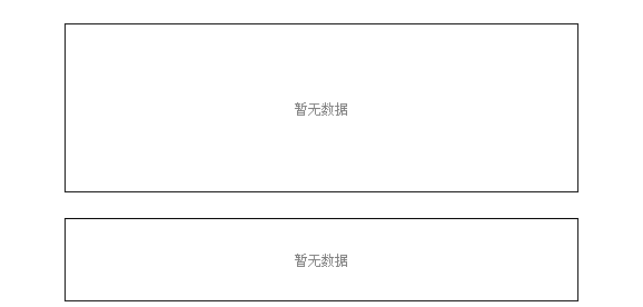 澳門六開獎結(jié)果今天開獎走勢圖表分析，澳門六開獎今日走勢圖表深度解析