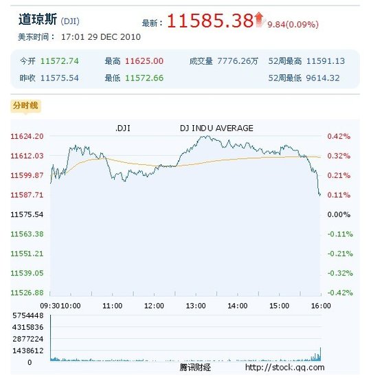 香港馬會(huì)中的六肖六碼中特現(xiàn)象，深度解析與探索，深度解析與探索，香港馬會(huì)六肖六碼中特現(xiàn)象