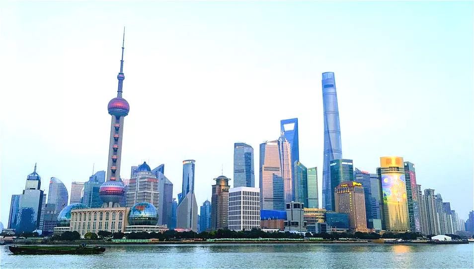 澳門100%最準(zhǔn)一肖預(yù)測——揭秘幸運(yùn)之選的秘密，澳門最準(zhǔn)一肖預(yù)測揭秘，幸運(yùn)之選背后的秘密