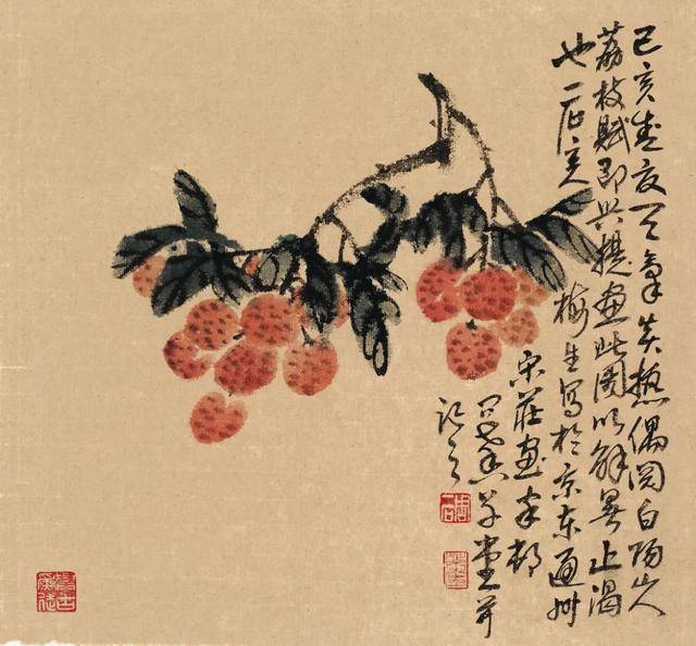 全新版跑狗圖解析，揭秘77777與88888的神秘寓意，全新版跑狗圖深度解析，揭秘數(shù)字77777與88888的神秘寓意