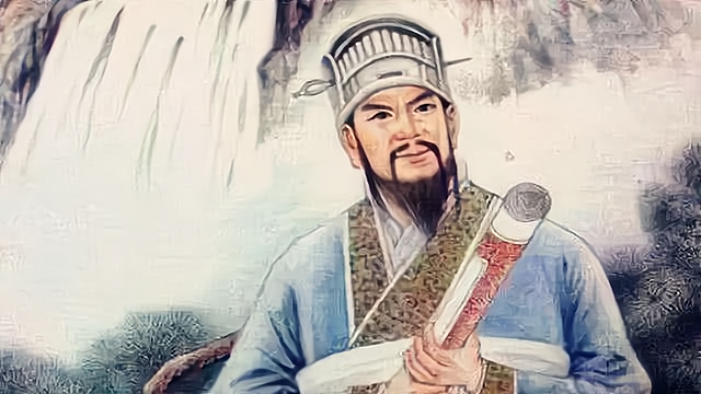 必中人物劉伯溫打一生肖——探尋傳奇背后的奧秘，劉伯溫傳奇背后的生肖奧秘探索
