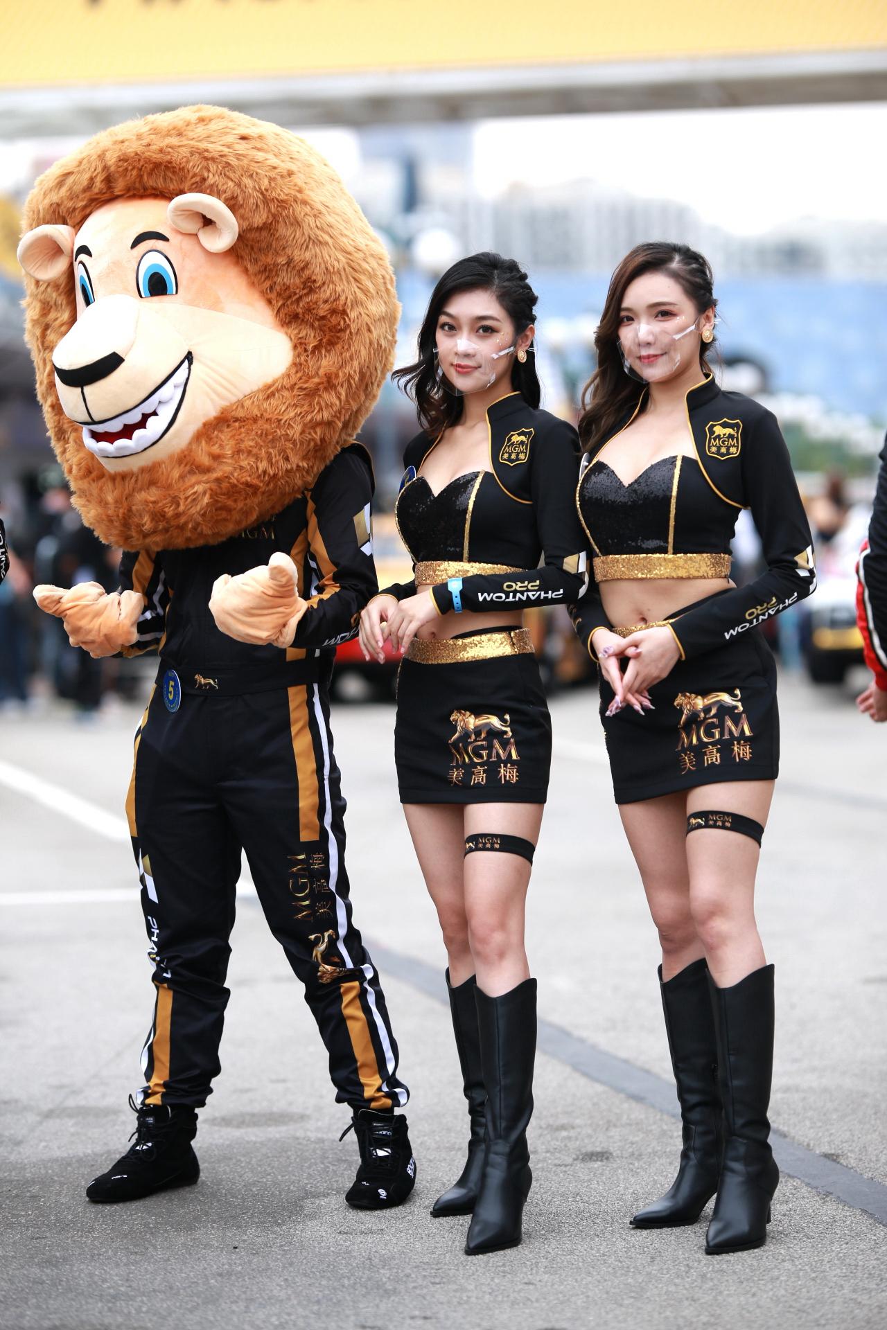 澳門2021六開獎(jiǎng)結(jié)果及彩票市場(chǎng)概覽，澳門2021年六開獎(jiǎng)結(jié)果與彩票市場(chǎng)概覽