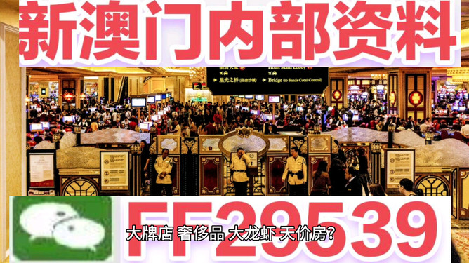 澳門(mén)今晚開(kāi)什么，探索博彩文化的神秘面紗與SEO洞察，澳門(mén)博彩文化揭秘，探索神秘面紗與SEO洞察之夜開(kāi)獎(jiǎng)資訊
