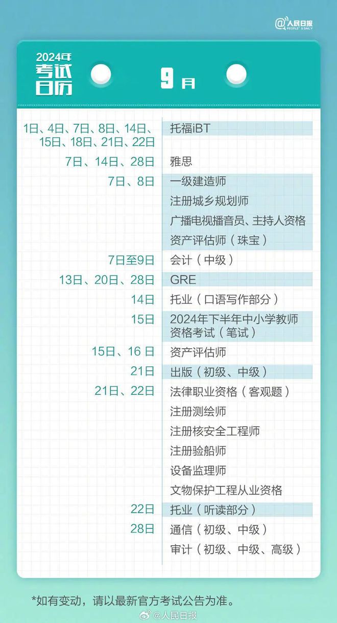 澳門最快開(kāi)獎(jiǎng)時(shí)間表最新，全面解析與實(shí)用指南，澳門最新開(kāi)獎(jiǎng)時(shí)間表解析與實(shí)用指南