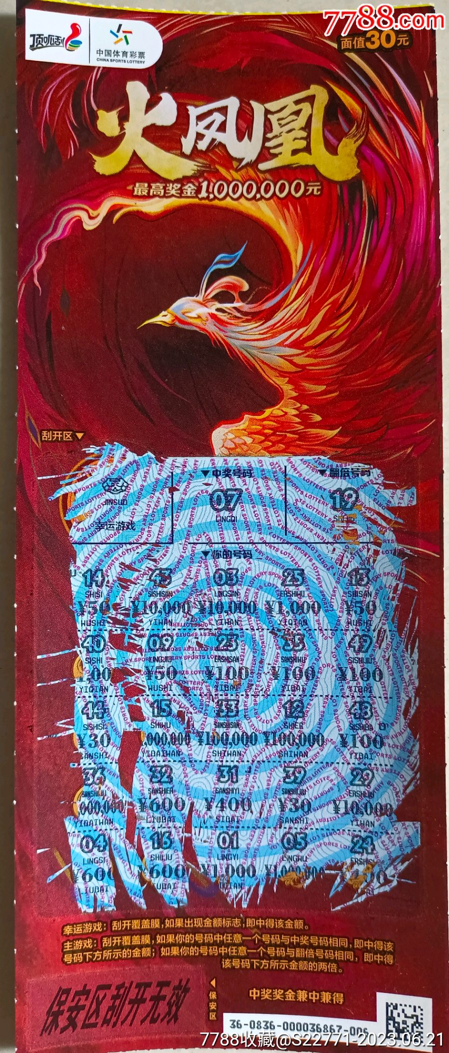 王中王火鳳凰平特一肖，深度解讀背后的故事與奧秘，王中王火鳳凰平特一肖，故事背后的深度解讀與奧秘揭秘