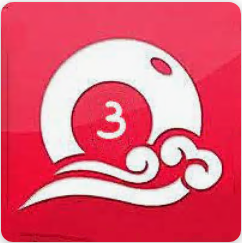 揭秘492cc一肖特馬劉伯溫與白小姐的神秘傳說(shuō)，劉伯溫與白小姐，揭秘神秘傳說(shuō)背后的真相