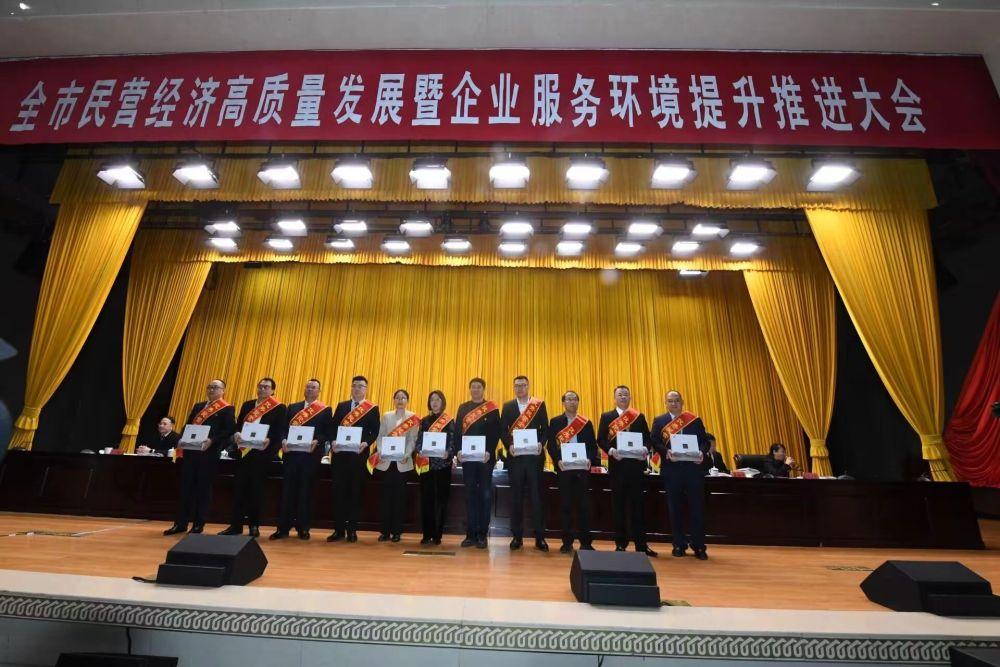 新澳全年免費(fèi)資料大全——探索與利用資源寶庫(kù)，新澳全年免費(fèi)資料大全，資源寶庫(kù)的探索與利用