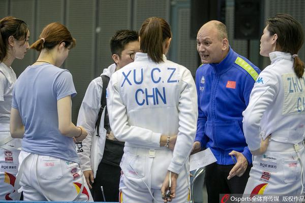 澳門六下彩現(xiàn)場開獎結果，探索彩票的魅力與開獎實況，澳門六下彩現(xiàn)場開獎探索，彩票魅力與實況揭秘