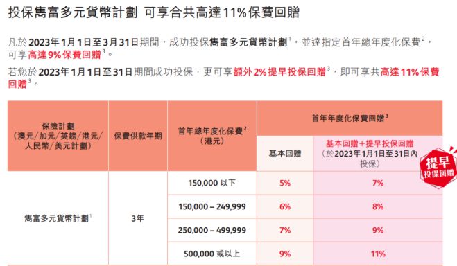 二四六香港資料期期難，深度解析與SEO優(yōu)化策略，深度解析香港彩票期期難題與SEO優(yōu)化策略