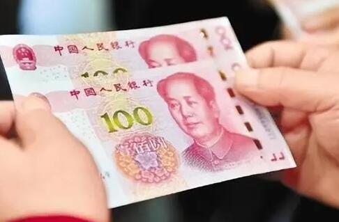 平特一肖100元中多少？揭秘彩票背后的秘密，揭秘彩票背后的秘密，平特一肖投注100元能中多少？