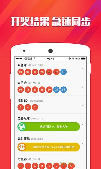 最快最新澳門(mén)開(kāi)獎(jiǎng)結(jié)果，掌握最新動(dòng)態(tài)，贏在起跑線，澳門(mén)最新開(kāi)獎(jiǎng)結(jié)果動(dòng)態(tài)，贏在起跑線的關(guān)鍵信息