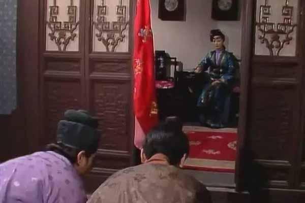 管家婆正版管家，全方位管理與營銷解決方案的領導者，正版管家婆，全方位管理與營銷解決方案領導者