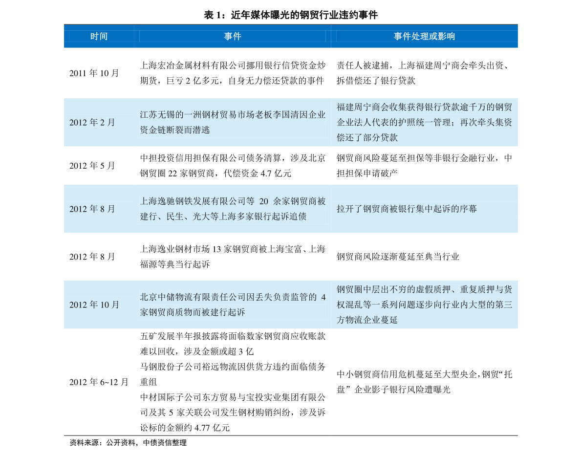 揭秘新奧歷史開獎(jiǎng)記錄，探尋未來的趨勢與機(jī)遇（第46期回顧至第2025期展望），揭秘新奧歷史開獎(jiǎng)記錄，探尋未來趨勢與機(jī)遇（回顧第46期至展望第2025期）