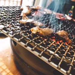 碼料