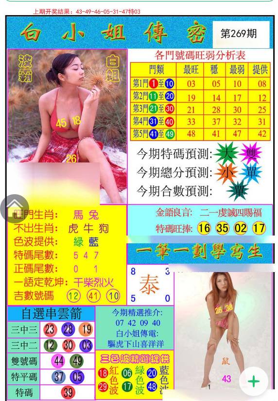 揭秘白小姐三肖必中一碼的秘密策略，揭秘白小姐三肖必中一碼的秘密策略，揭秘真相與策略解析