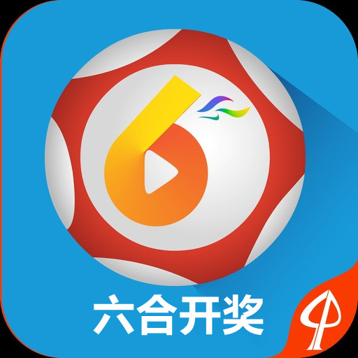 新澳門開獎(jiǎng)現(xiàn)場與開獎(jiǎng)結(jié)果直播，探索與體驗(yàn)，澳門彩票開獎(jiǎng)現(xiàn)場與結(jié)果直播，探索與沉浸式體驗(yàn)