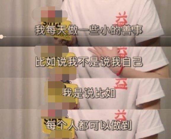 王中王大家發(fā)一肖中待一，深度解析與探索，王中王與生肖之謎，深度解析與探索