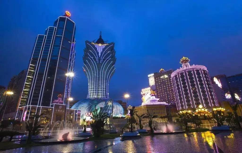 澳門最快開獎(jiǎng)?wù)?