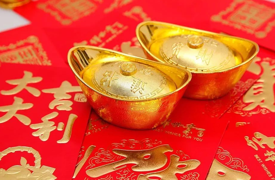 王中王3期指一生肖，揭秘背后的奧秘與意義，揭秘生肖奧秘，王中王三期特定生肖背后的秘密與意義