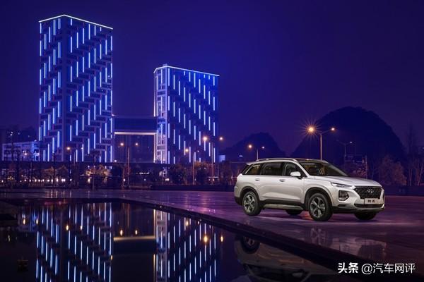 王中王四不像一肖中馬，神秘現(xiàn)象與探索，王中王四不像神秘現(xiàn)象，探索一肖中的馬