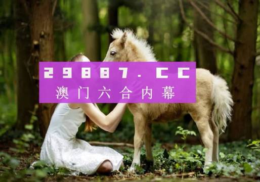 澳門六開獎結(jié)果今天，探索與期待，澳門六開獎結(jié)果今日揭秘，探索與期待