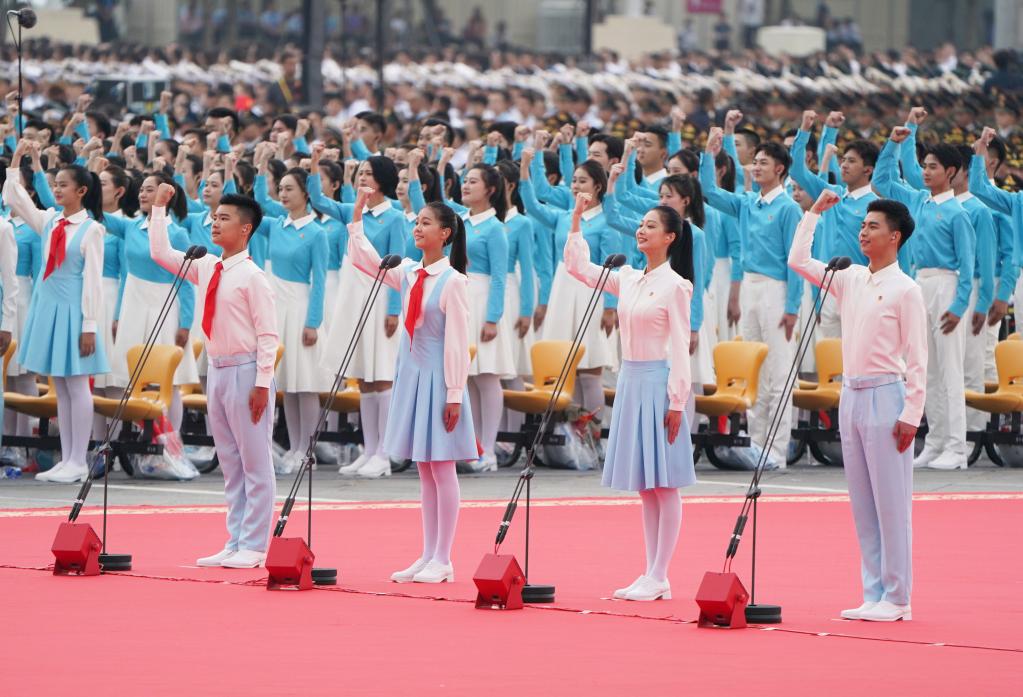 一肖一尾幾組二中二——揭秘?cái)?shù)字背后的奧秘，揭秘?cái)?shù)字背后奧秘，一肖一尾二中二現(xiàn)象解析