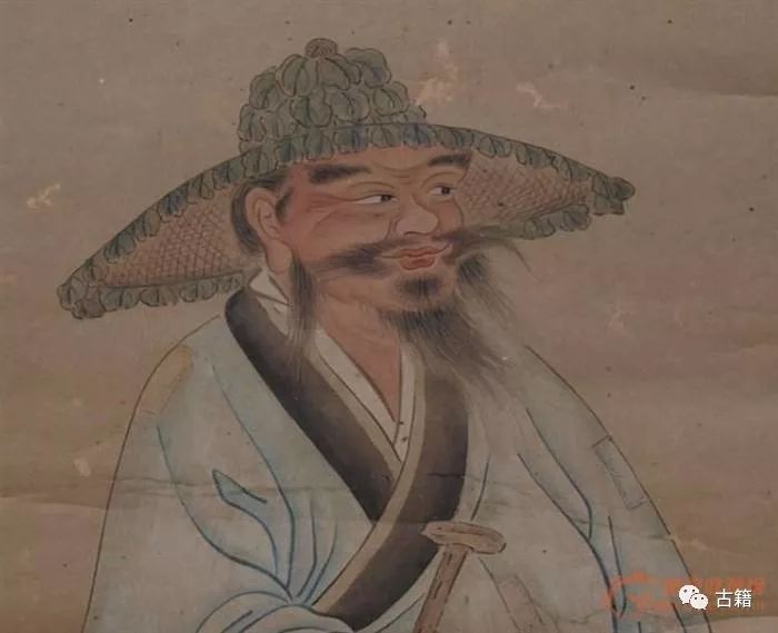 劉伯溫精準預測一肖——揭秘鳳凰網(wǎng)獨家報道，劉伯溫精準預測揭秘，獨家鳳凰網(wǎng)報道揭秘生肖預測真相