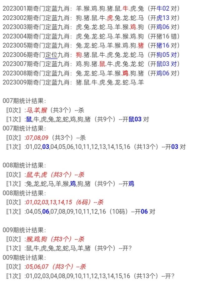 四肖八碼期期準(zhǔn)免費(fèi)開(kāi)，揭秘彩票背后的秘密與策略，揭秘彩票背后的秘密與策略，四肖八碼期期準(zhǔn)免費(fèi)公開(kāi)預(yù)測(cè)彩票技巧