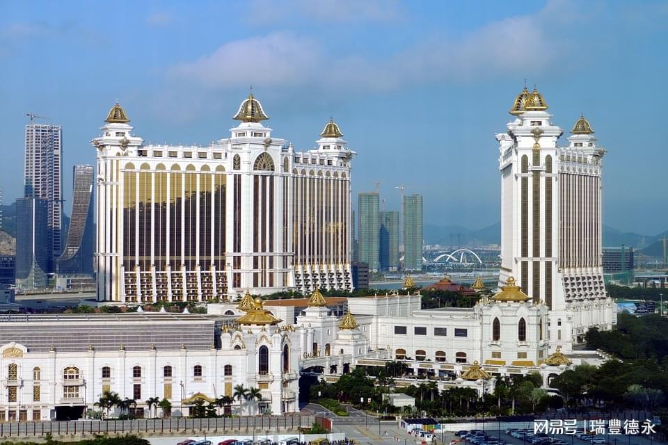 香港最大論壇彩澳門，探索與發(fā)現(xiàn)，香港論壇彩澳門，探索與發(fā)現(xiàn)的旅程