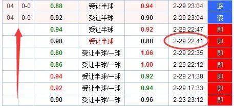 澳彩公證處