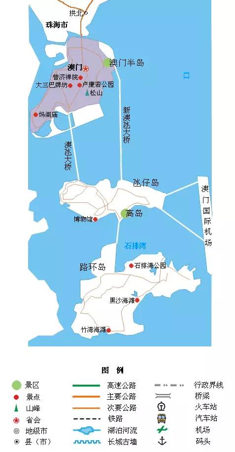 澳門彩票預(yù)測(cè)與未來趨勢(shì)分析，聚焦新澳門十碼中特走向（2025展望），澳門彩票預(yù)測(cè)與未來趨勢(shì)分析，聚焦新澳門十碼走向展望2025年