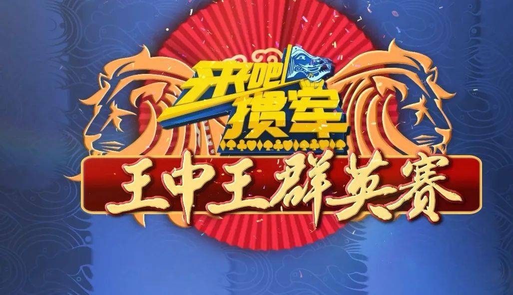 王中王一肖三碼論壇，探索與解析，王中王一肖三碼論壇深度解析與探索